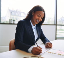 Understanding Cross-Border M&A in the Caribbean