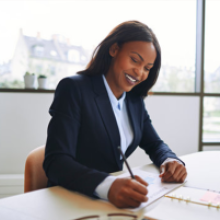 Understanding Cross-Border M&A in the Caribbean